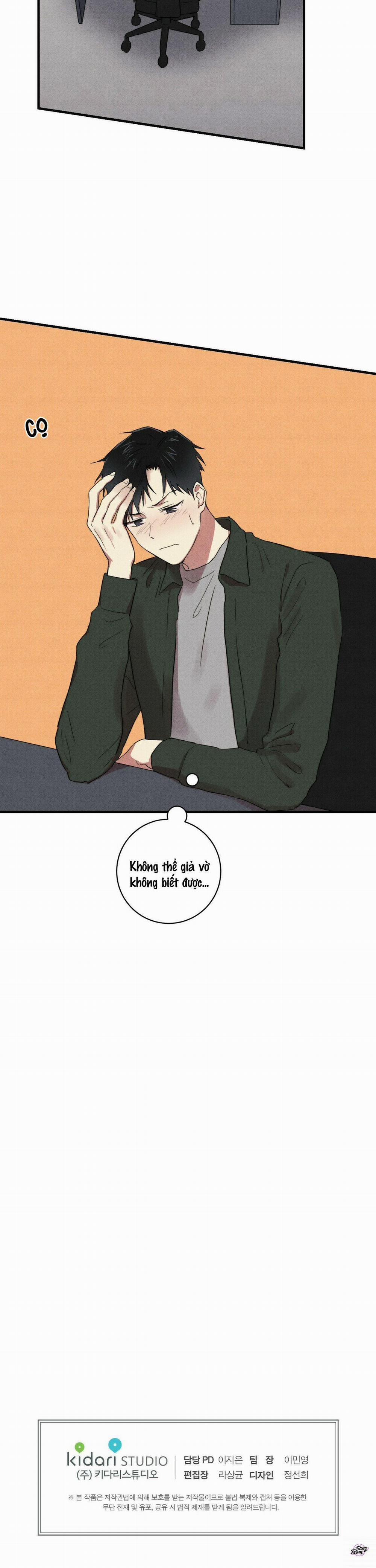 Chàng Trai Văn Học 9 trang 19