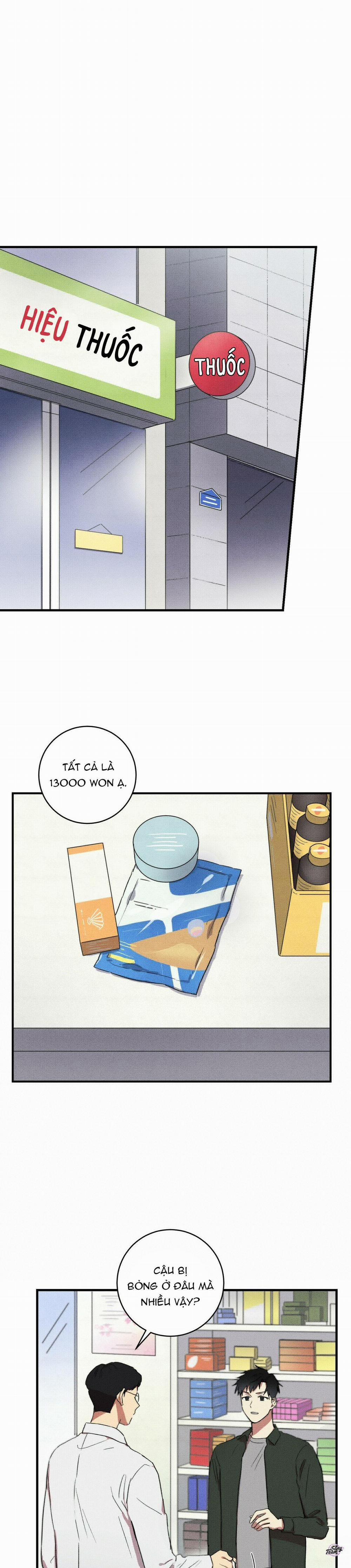 Chàng Trai Văn Học 9 trang 7