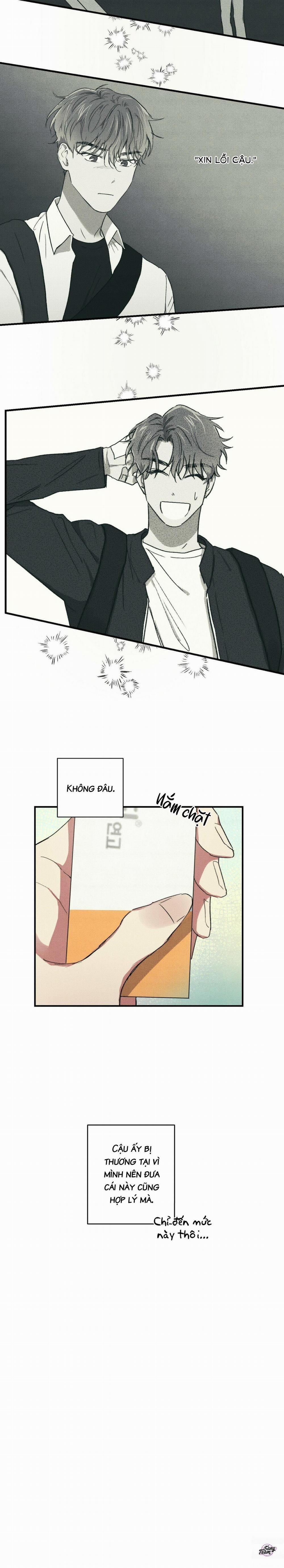 Chàng Trai Văn Học 9 trang 9