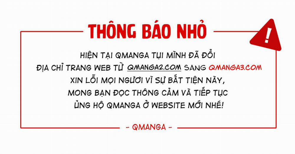 Chàng Tuấn Mã Của Tôi 40 trang 0