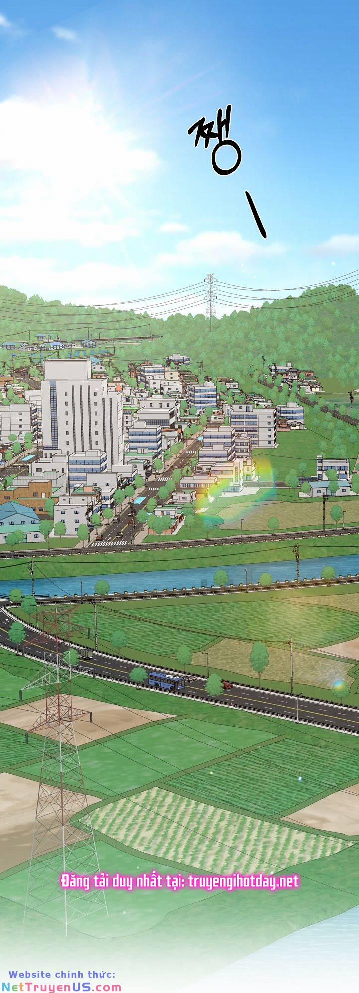 Chạng Vạng 1.1 trang 1