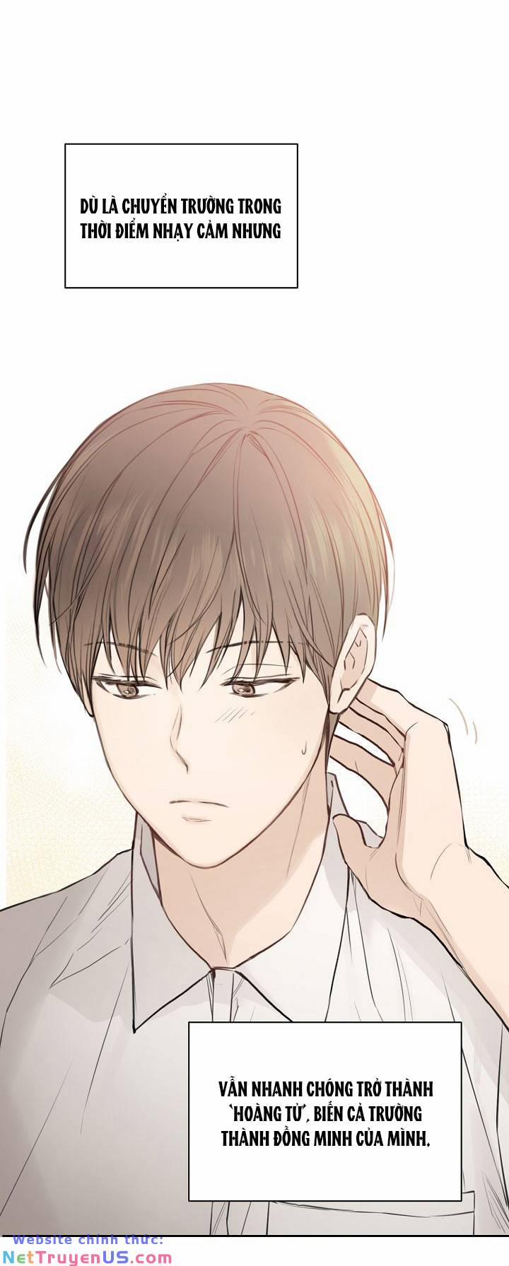 Chạng Vạng 1.1 trang 10