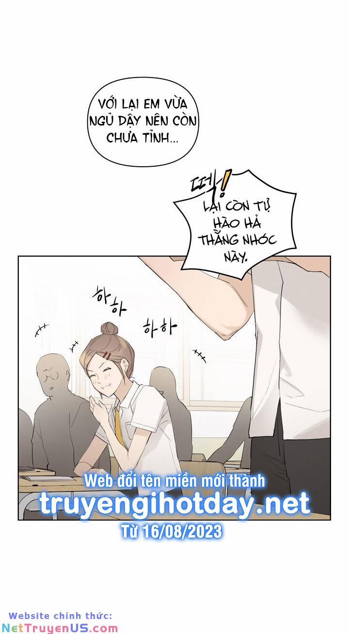 Chạng Vạng 1.1 trang 13