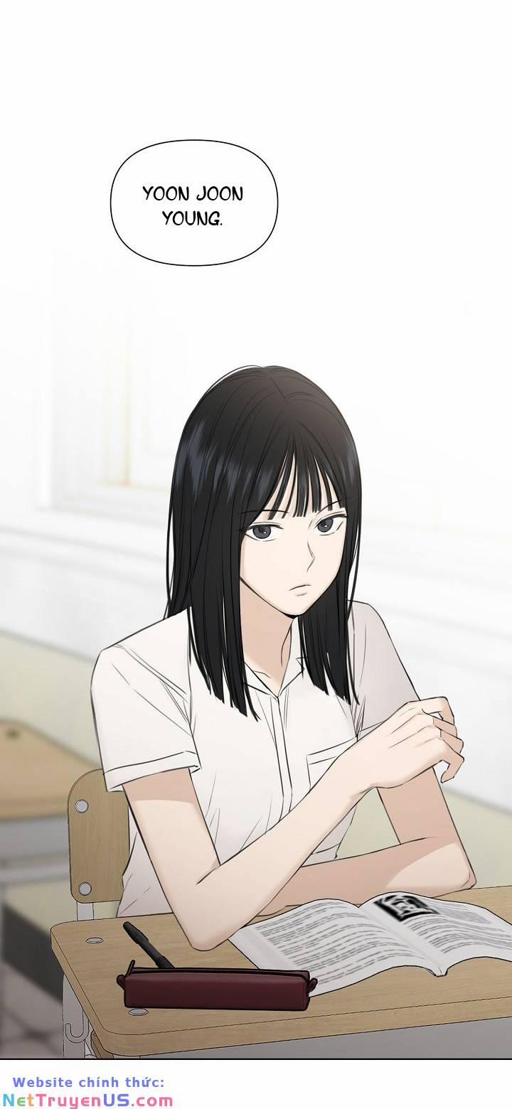 Chạng Vạng 1.1 trang 15