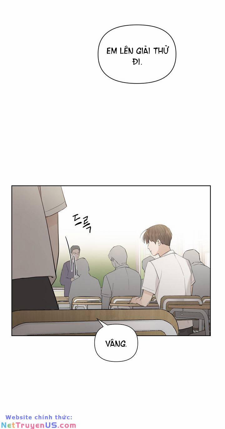 Chạng Vạng 1.1 trang 16