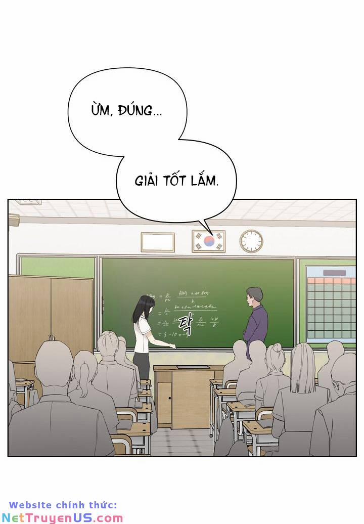 Chạng Vạng 1.1 trang 18