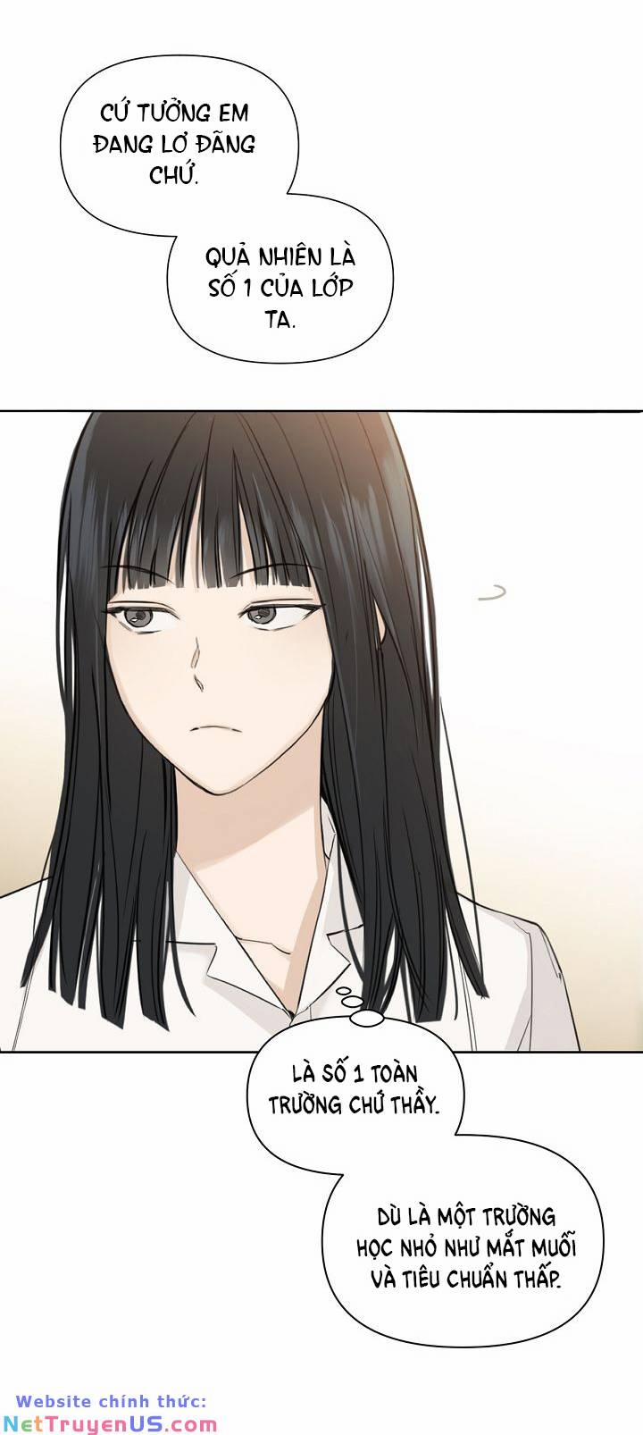 Chạng Vạng 1.1 trang 19