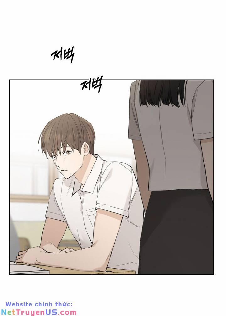 Chạng Vạng 1.1 trang 20