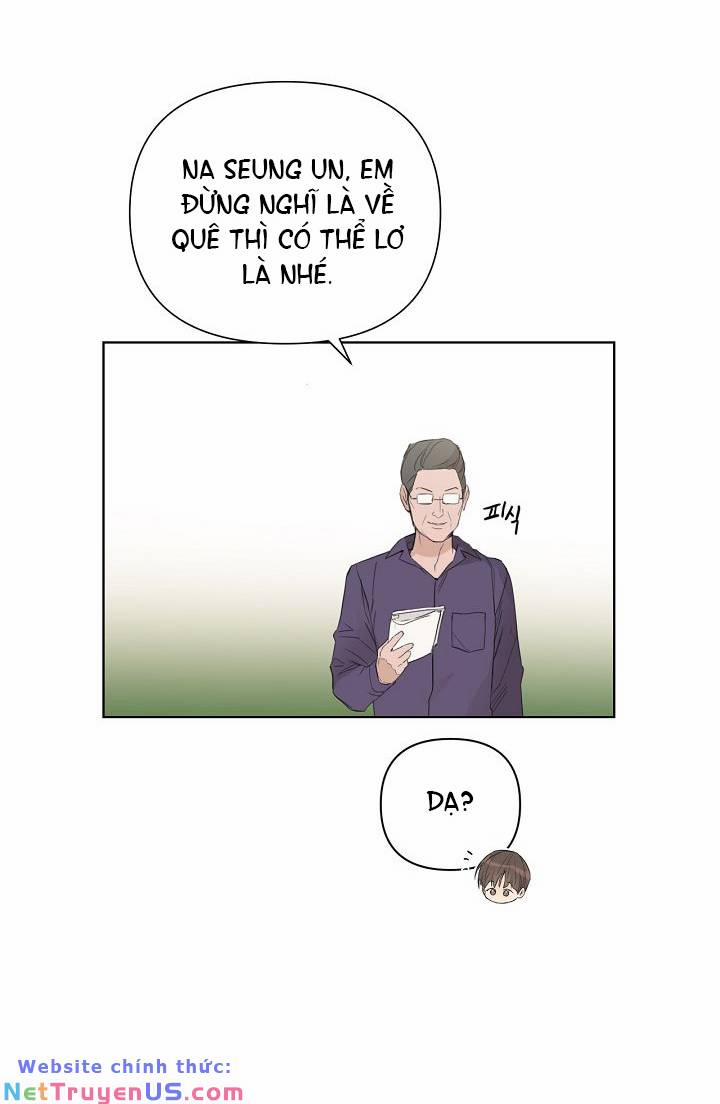 Chạng Vạng 1.1 trang 21