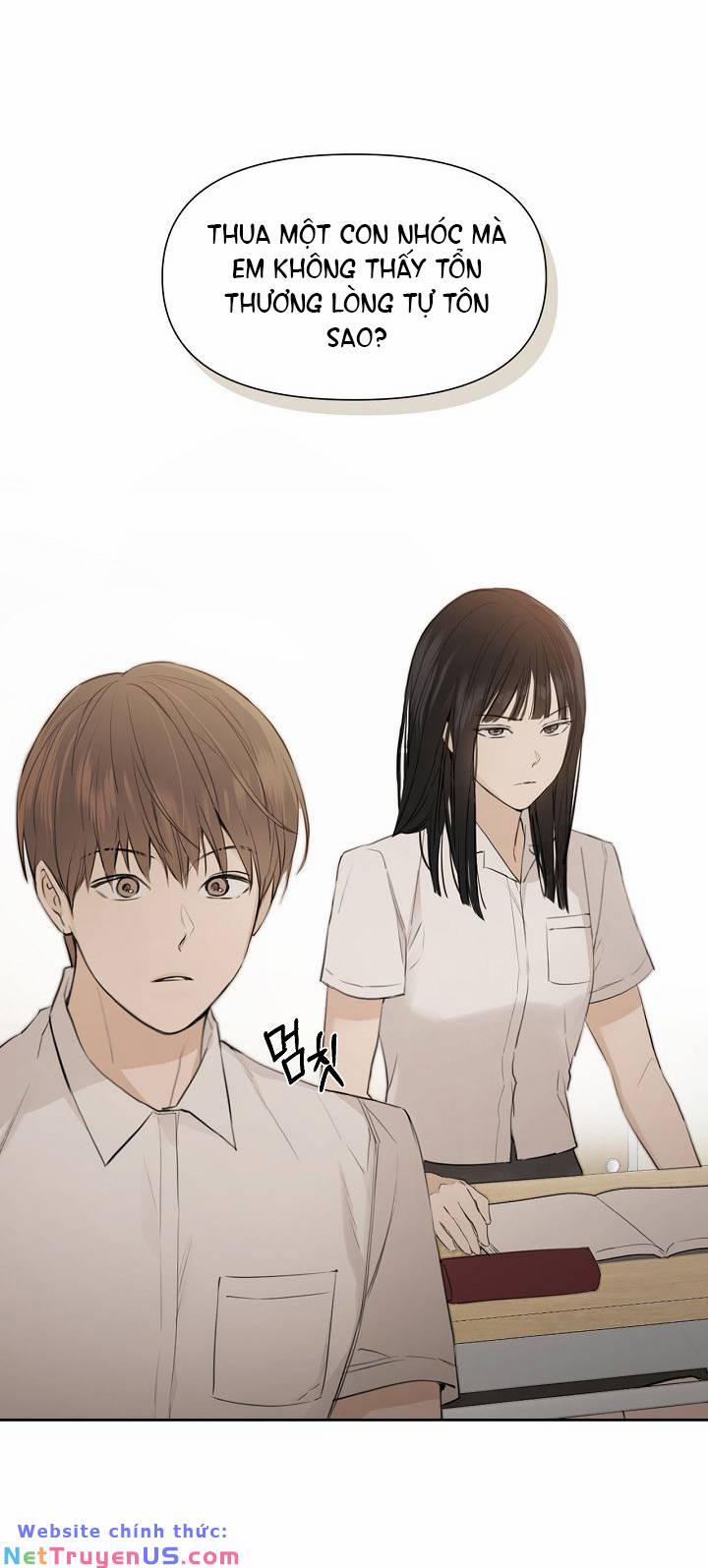 Chạng Vạng 1.1 trang 22