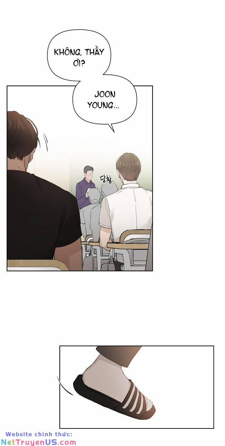 Chạng Vạng 1.1 trang 23