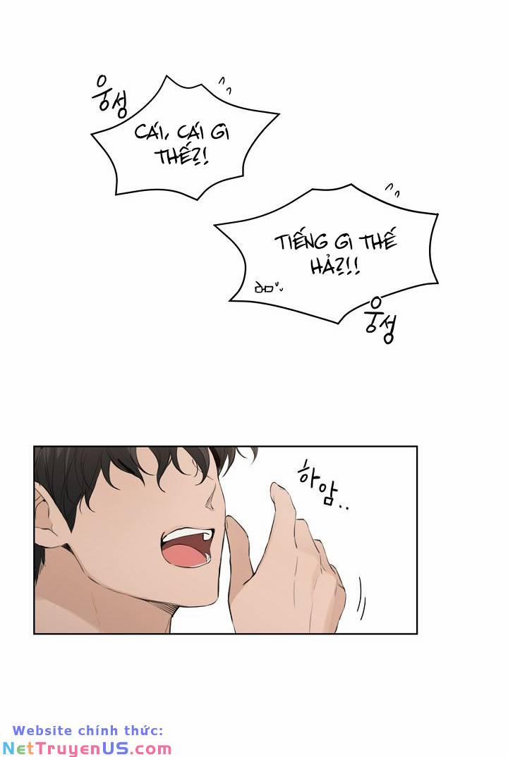 Chạng Vạng 1.1 trang 25