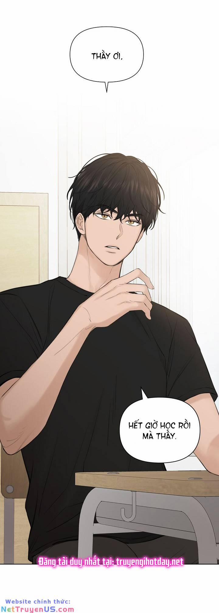 Chạng Vạng 1.1 trang 26