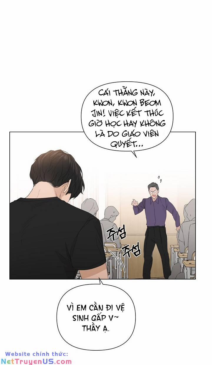 Chạng Vạng 1.1 trang 27