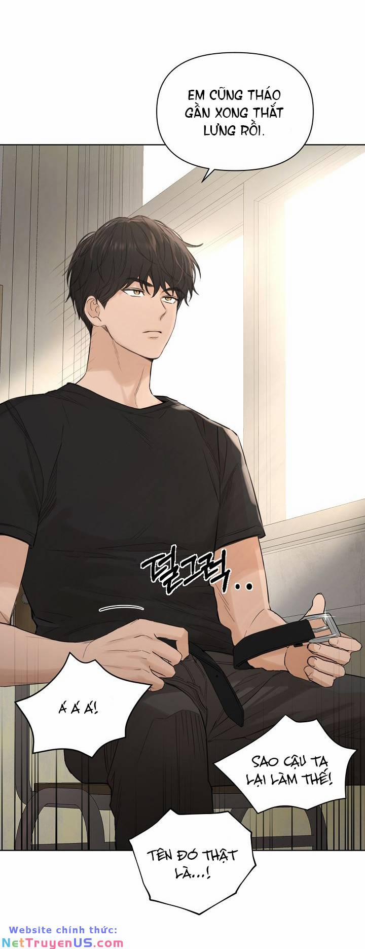 Chạng Vạng 1.1 trang 28