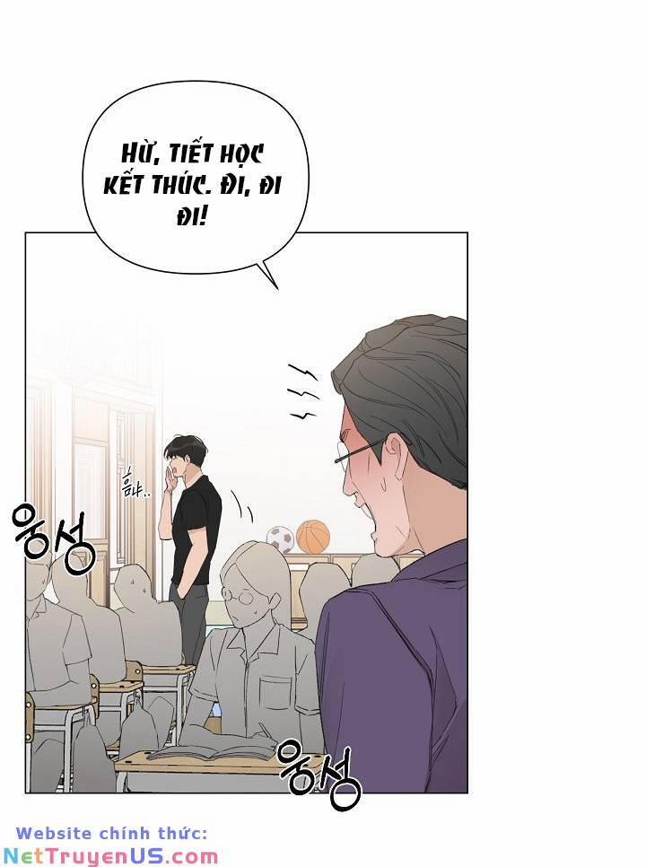 Chạng Vạng 1.1 trang 29