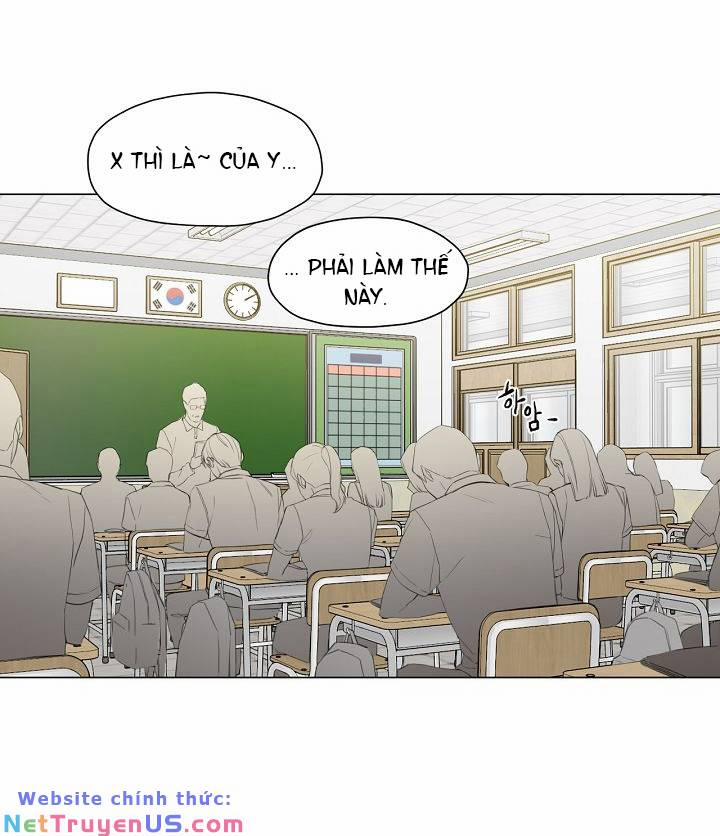 Chạng Vạng 1.1 trang 3