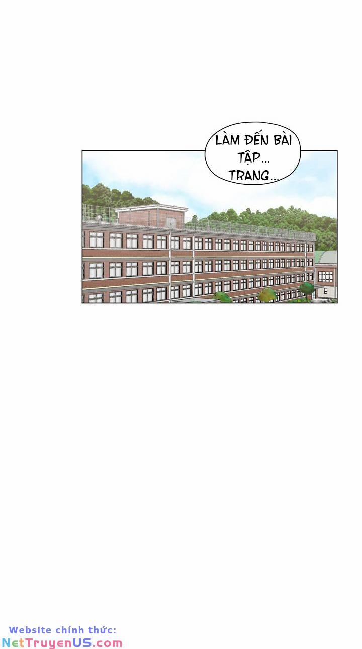 Chạng Vạng 1.1 trang 31