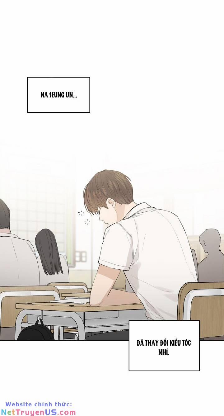 Chạng Vạng 1.1 trang 5