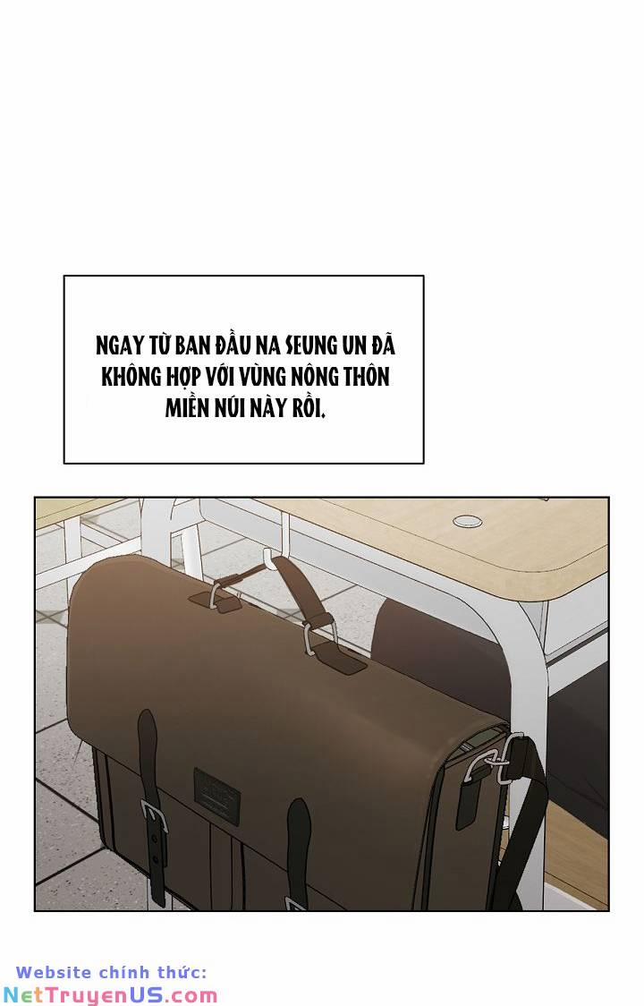 Chạng Vạng 1.1 trang 8