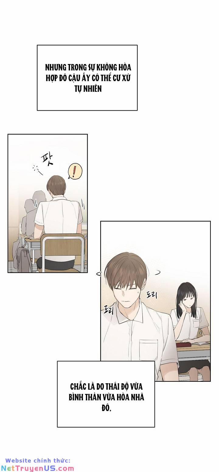 Chạng Vạng 1.1 trang 9