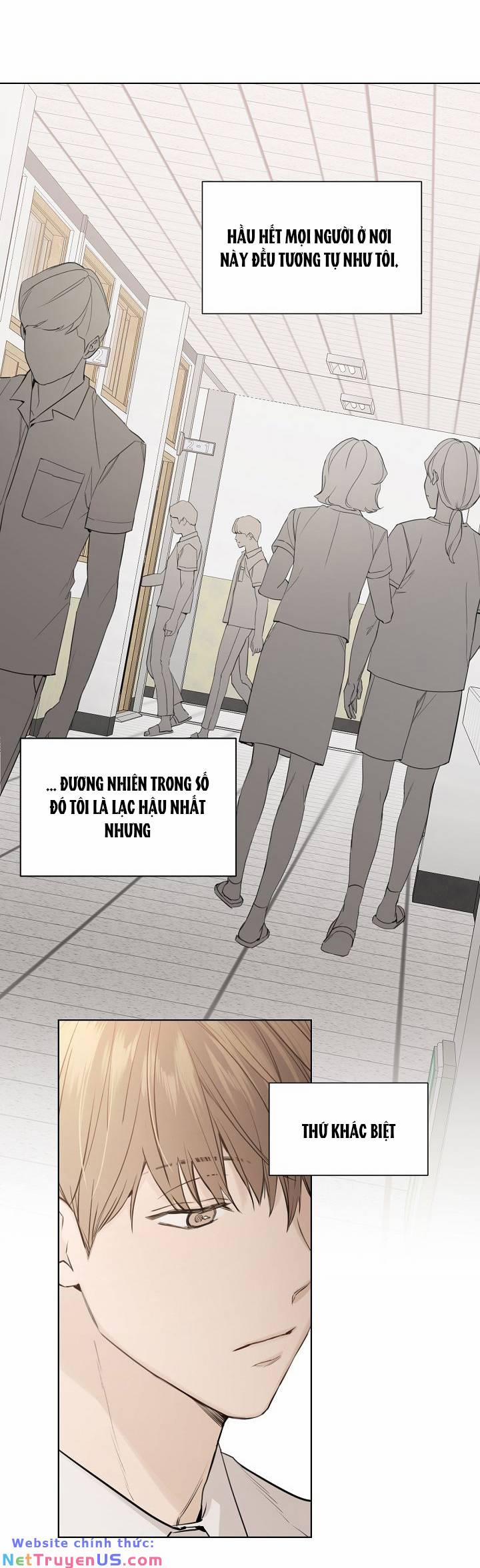 Chạng Vạng 1.2 trang 10