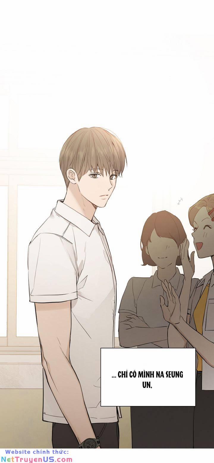 Chạng Vạng 1.2 trang 11