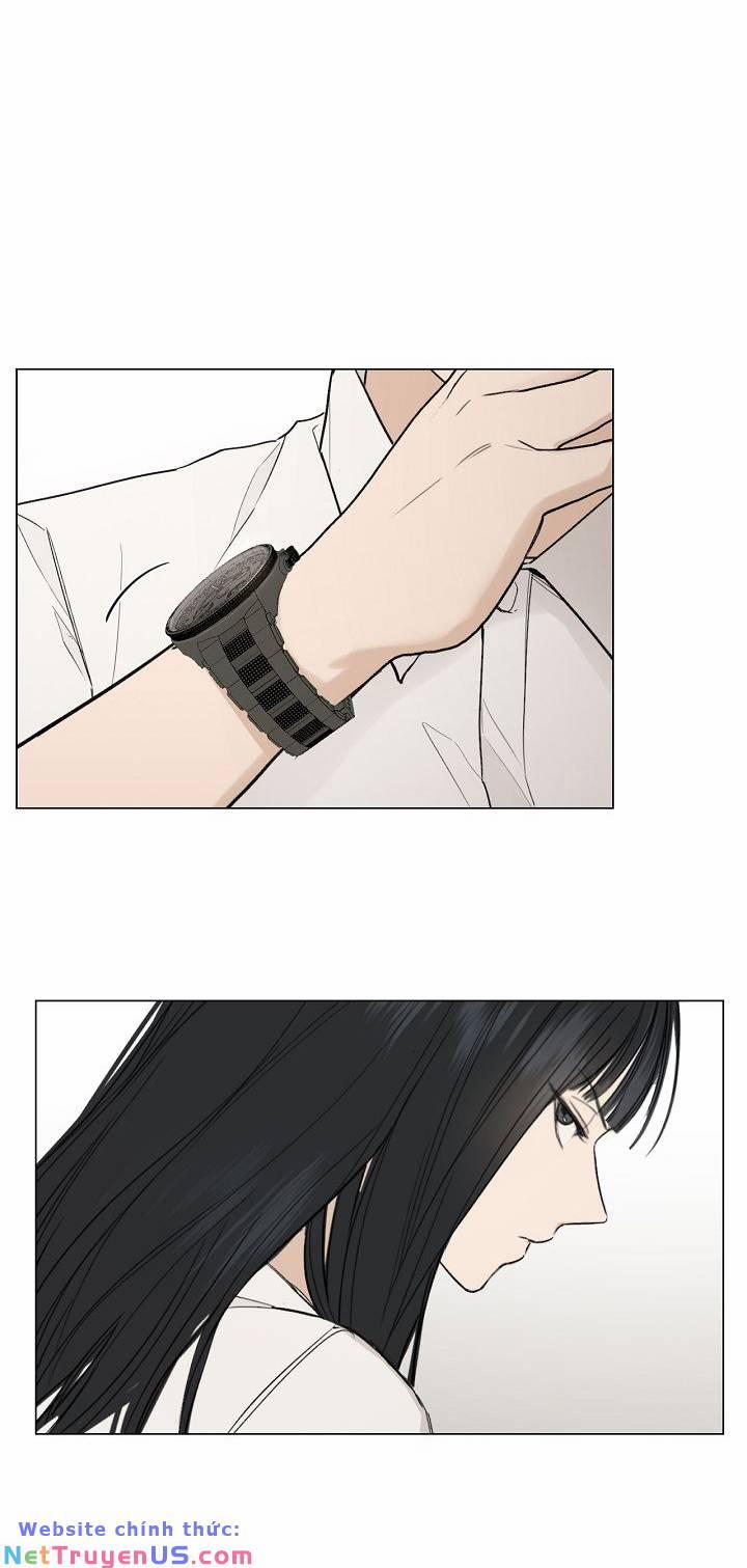 Chạng Vạng 1.2 trang 2