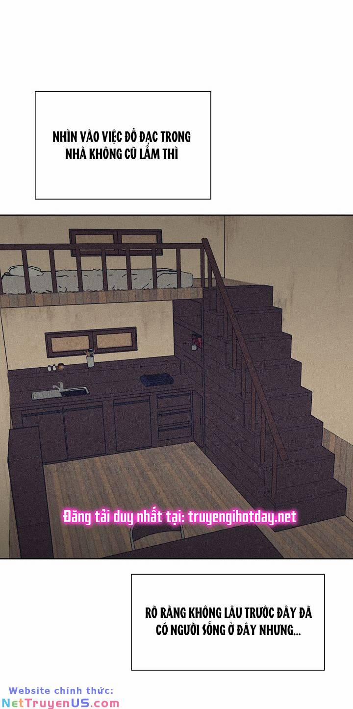 Chạng Vạng 1.2 trang 24