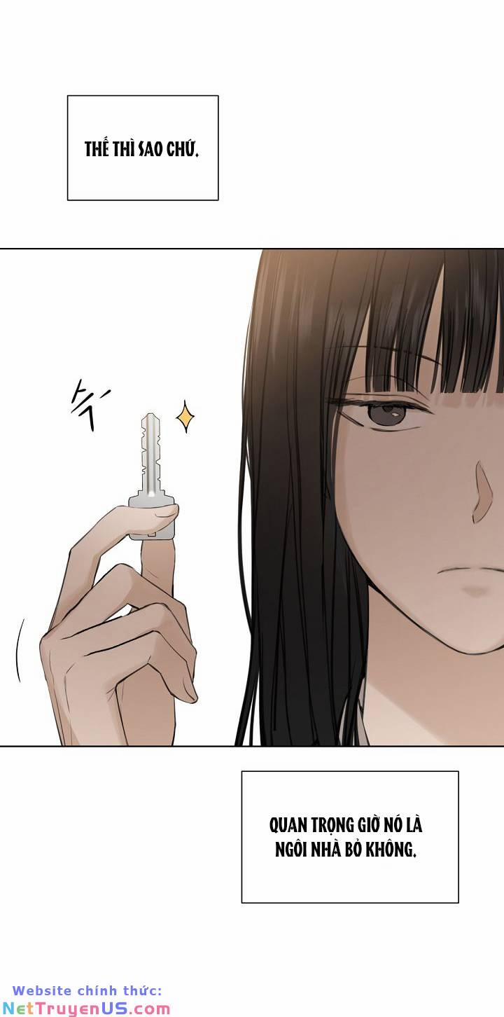 Chạng Vạng 1.2 trang 25