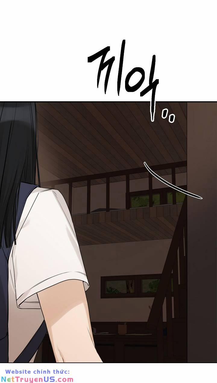 Chạng Vạng 1.2 trang 29