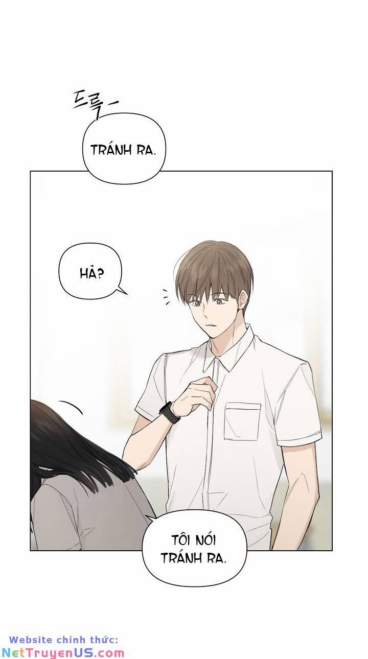 Chạng Vạng 1.2 trang 3