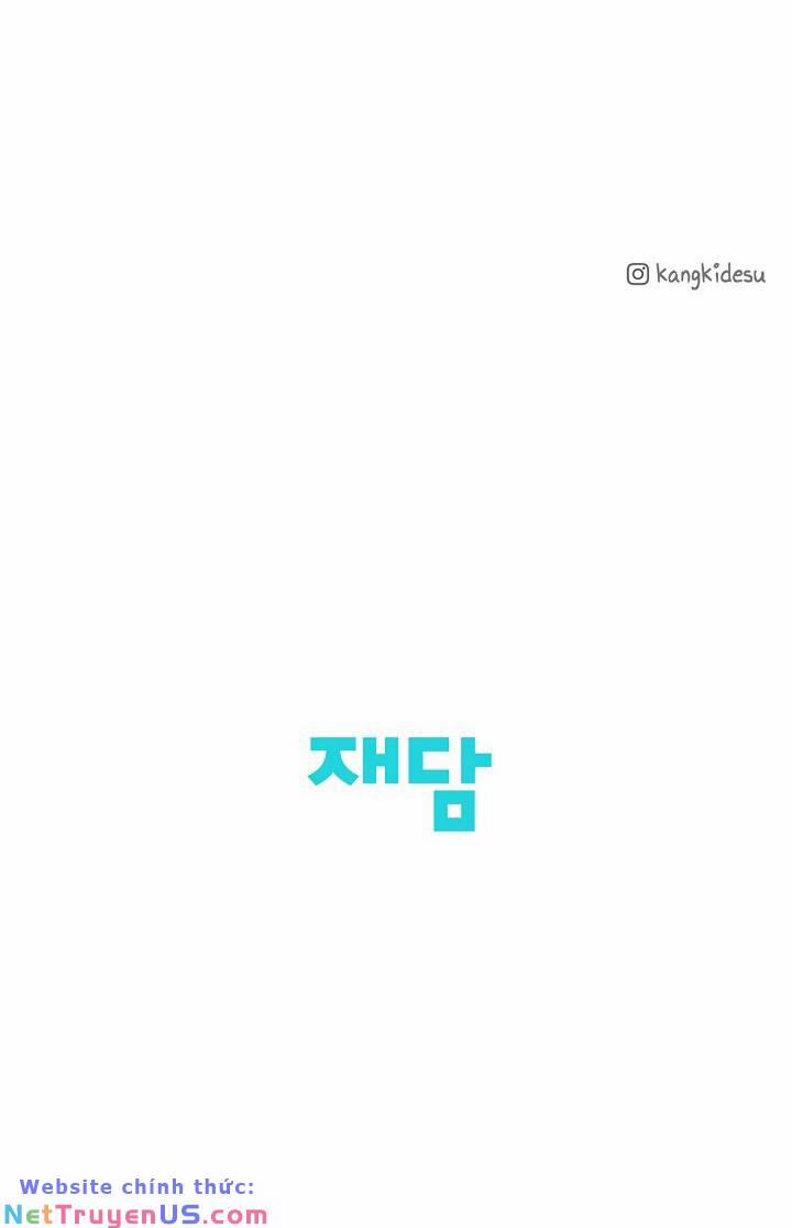 Chạng Vạng 1.2 trang 41