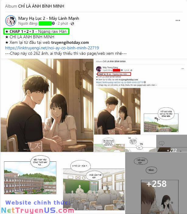 Chạng Vạng 1.2 trang 42