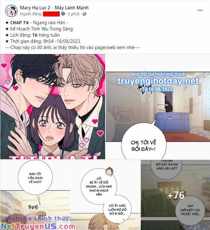 Chạng Vạng 1.2 trang 44