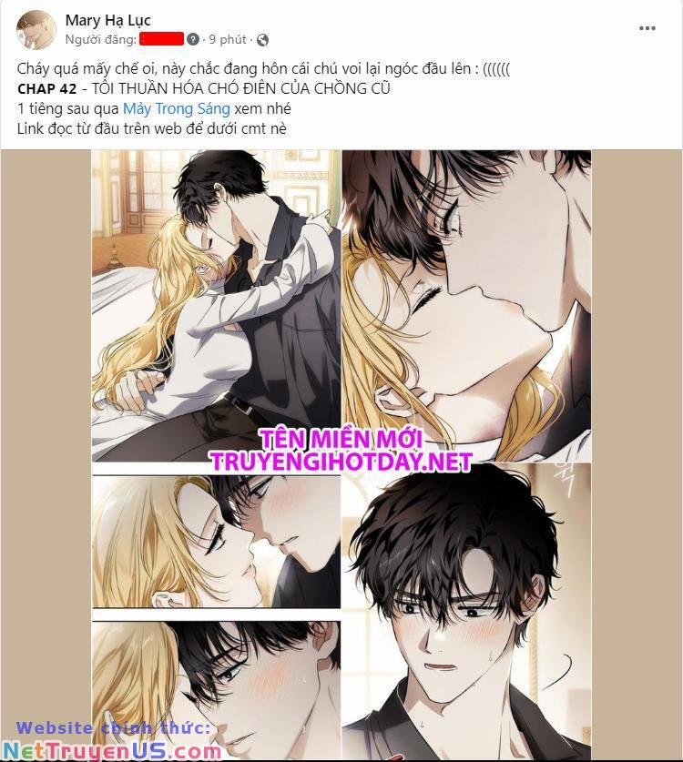 Chạng Vạng 1.2 trang 45