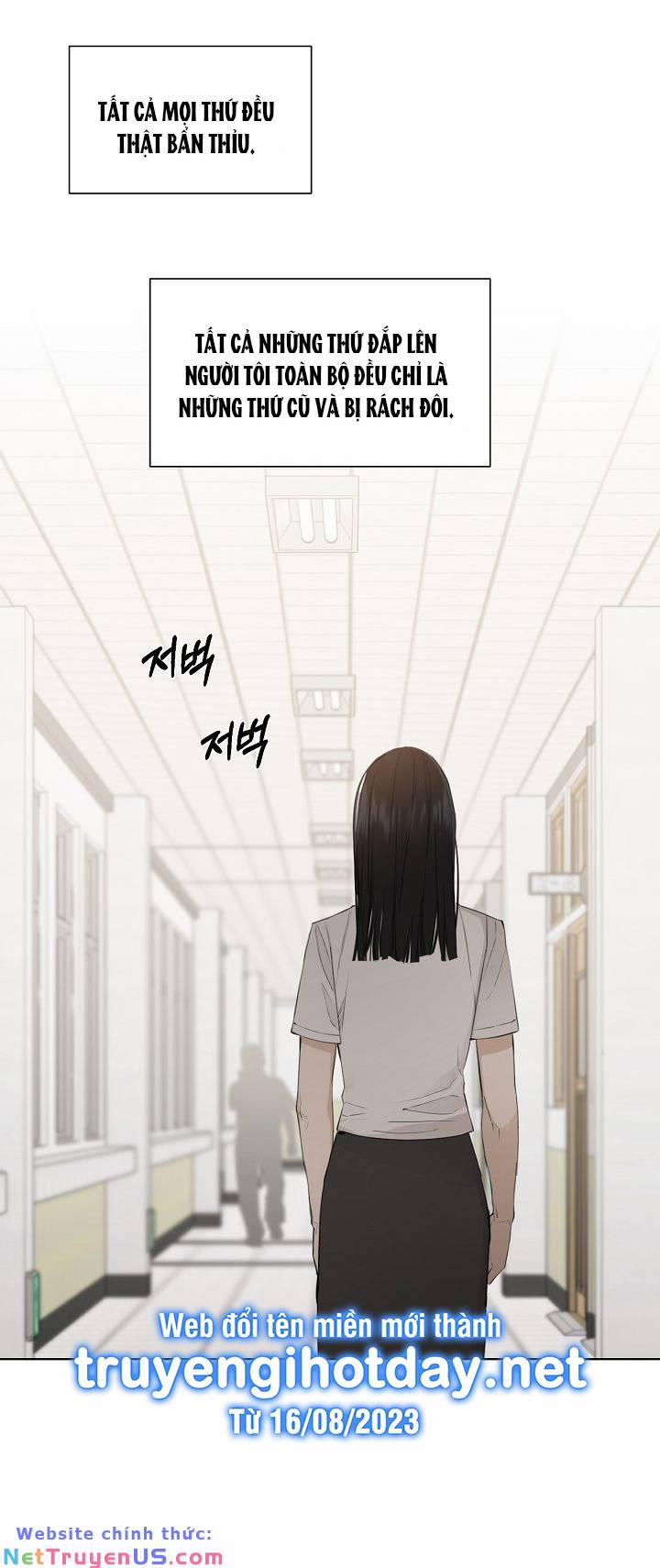 Chạng Vạng 1.2 trang 51