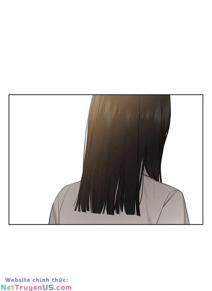 Chạng Vạng 1.2 trang 54