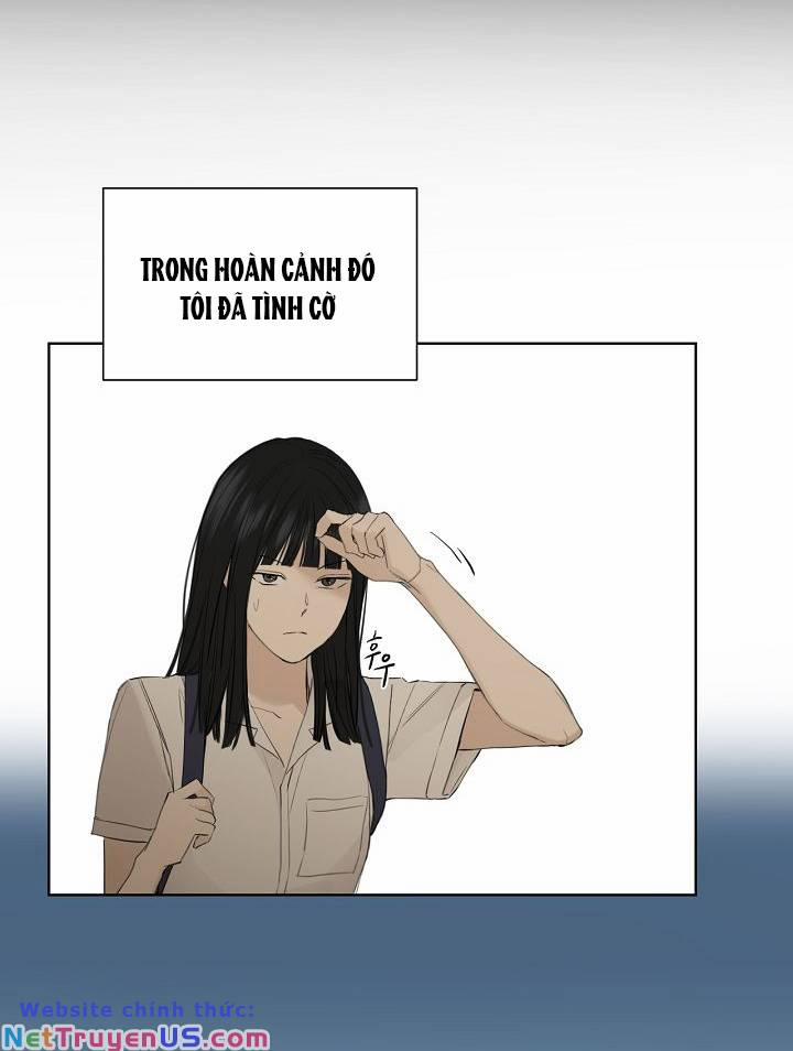 Chạng Vạng 1.2 trang 62