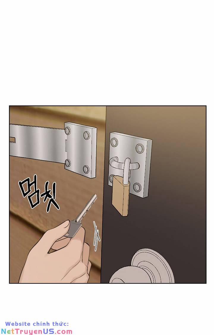 Chạng Vạng 1.2 trang 68