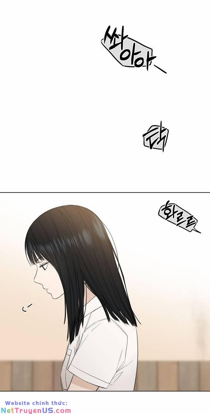 Chạng Vạng 1.2 trang 81