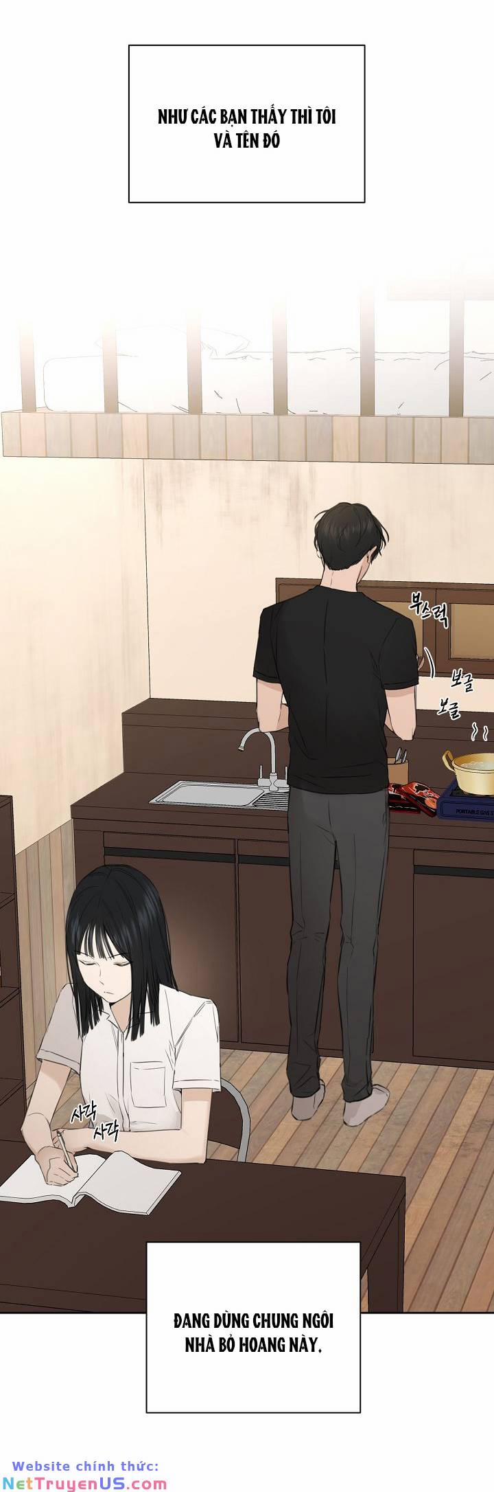 Chạng Vạng 1.2 trang 82