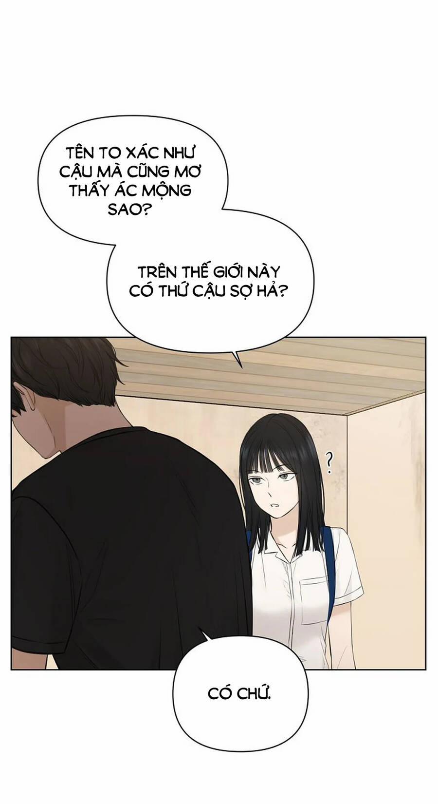 Chạng Vạng 10.1 trang 12