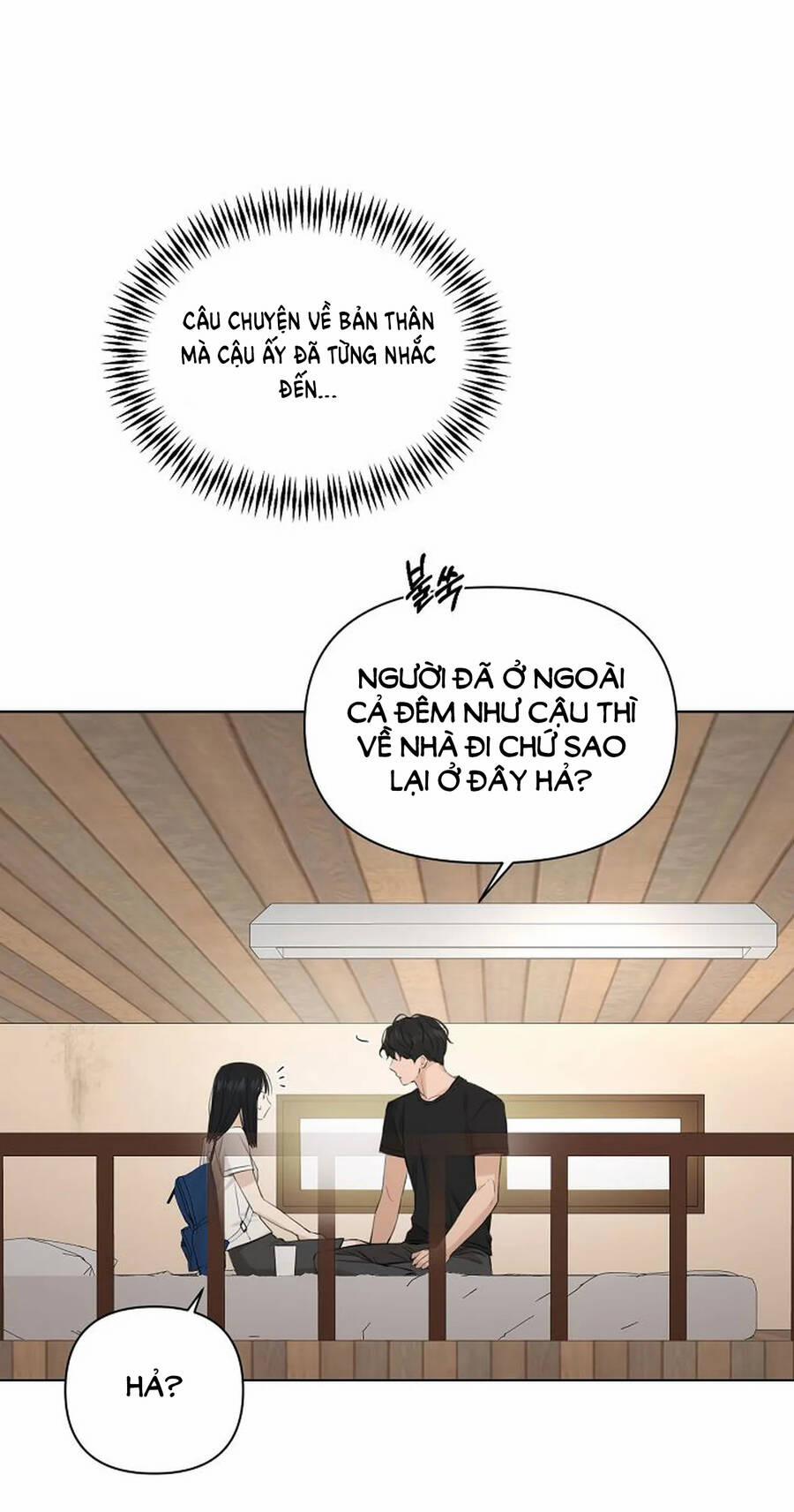 Chạng Vạng 10.1 trang 15