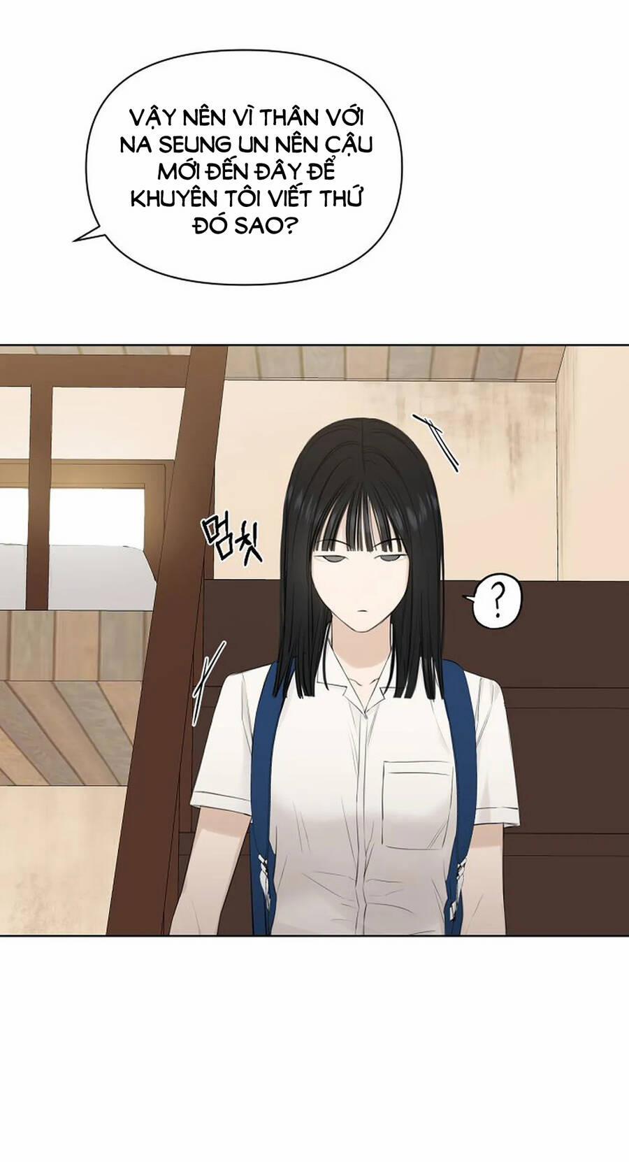 Chạng Vạng 10.1 trang 23