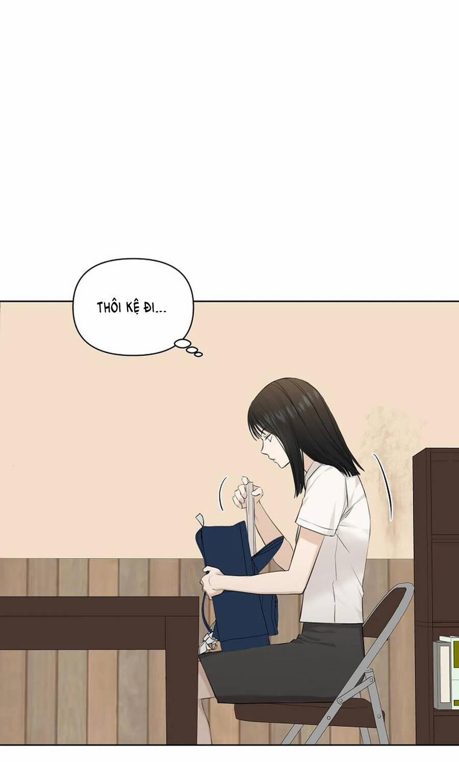 Chạng Vạng 10.1 trang 27