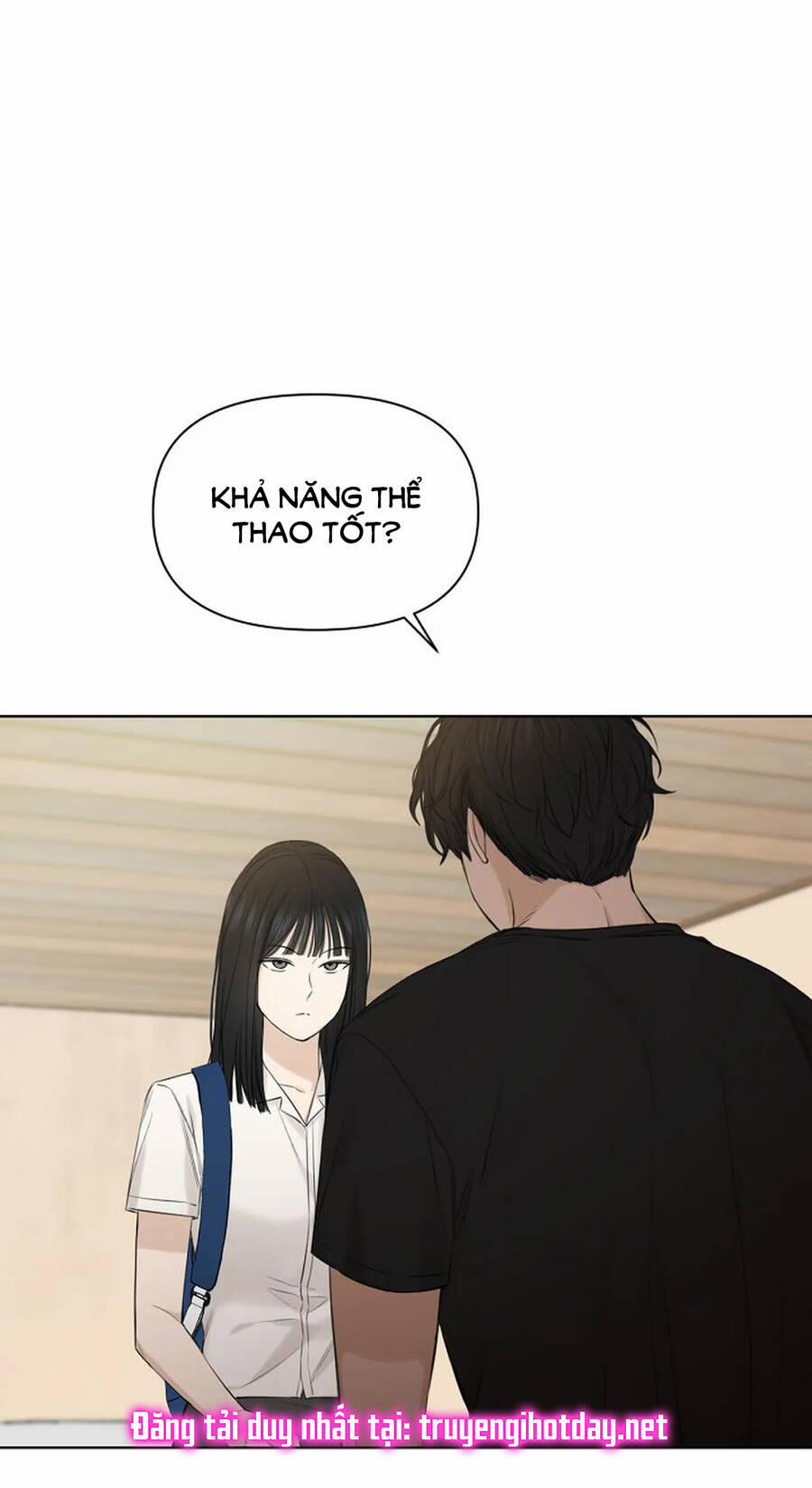 Chạng Vạng 10.1 trang 5