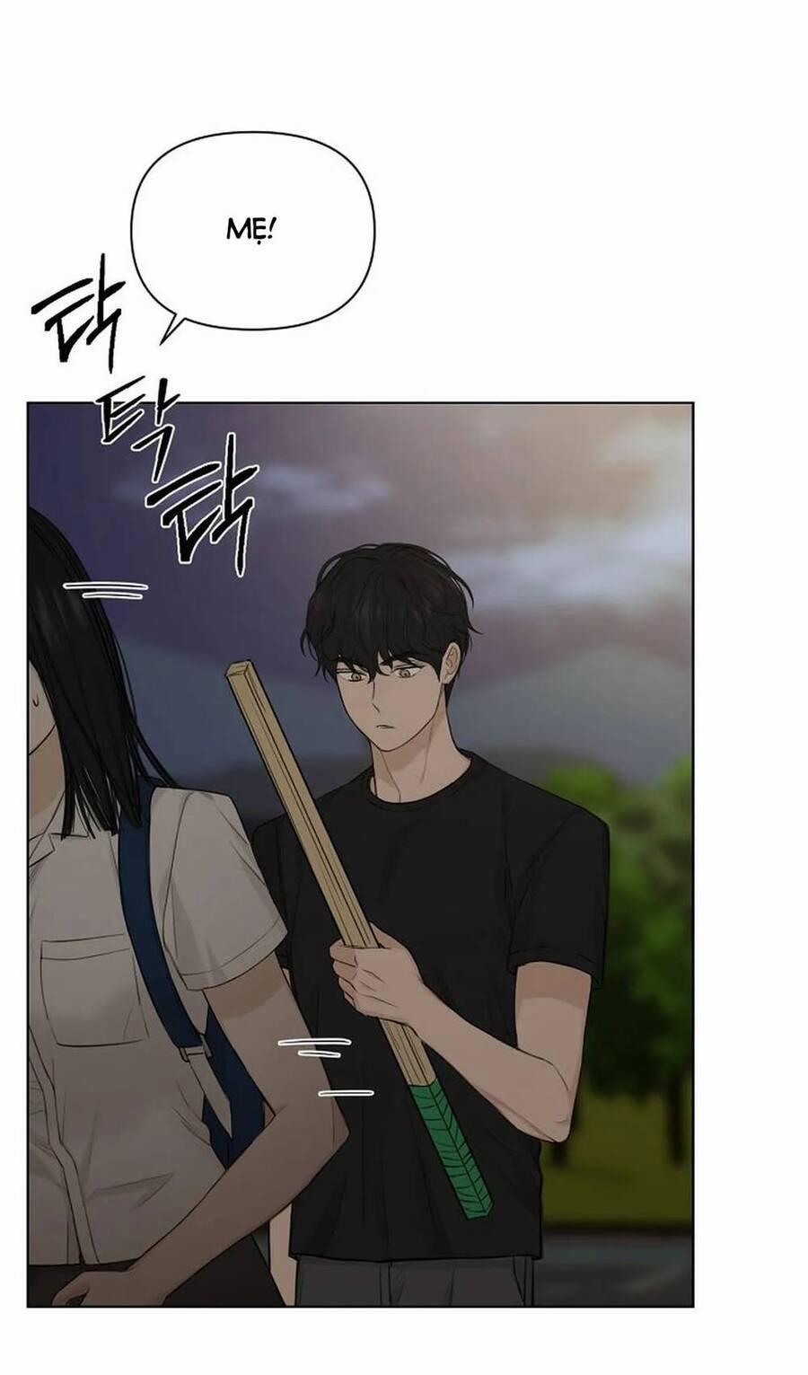 Chạng Vạng 10.2 trang 17