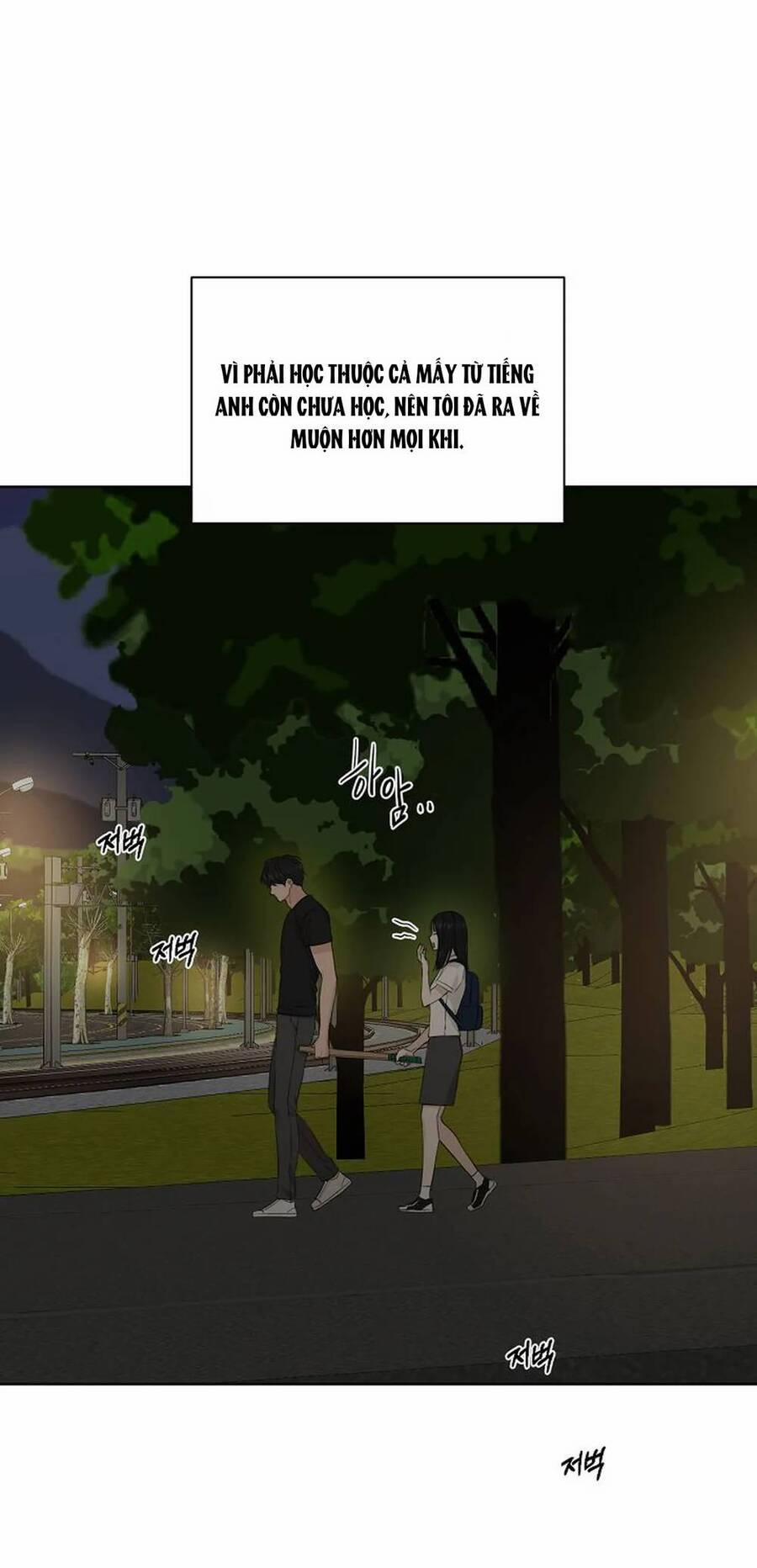 Chạng Vạng 10.2 trang 2