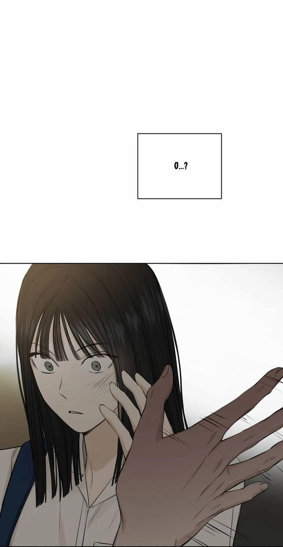 Chạng Vạng 10.2 trang 24